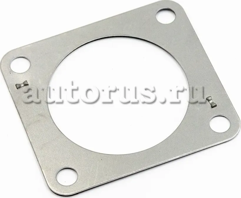 Прокладка катализатора PARTS-MALL P1N-C006 Parts-Mall. Артикул P1N-C006