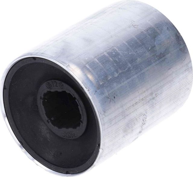 Сайлентблок переднего рычага подвески Birth правый/левый для MINI Cabrio III (F57) 2014-2026. Артикул 20134