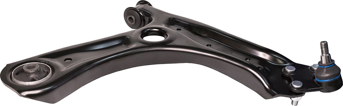 Рычаг правый (Cworks) Cworks. Артикул F270R0010