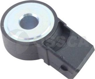 Датчик детонации OSSCA для Saab 900 I 1984-1994. Артикул 65288