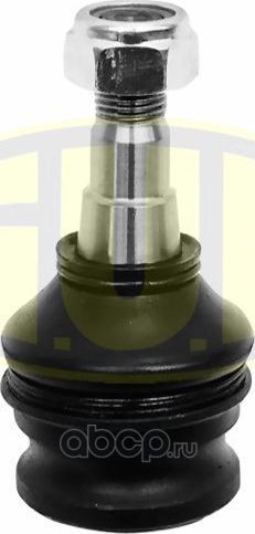 Шаровая опора G.U.D. нижняя для Subaru Forester I 1997-2002. Артикул GSP401016