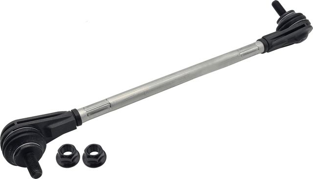 Стойка (тяга) стабилизатора CTR. Артикул PL0277L