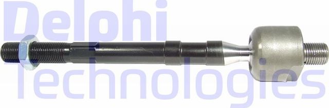 Рулевая тяга Delphi правая/левая для Hyundai i20 I 2008-2015. Артикул TA2630