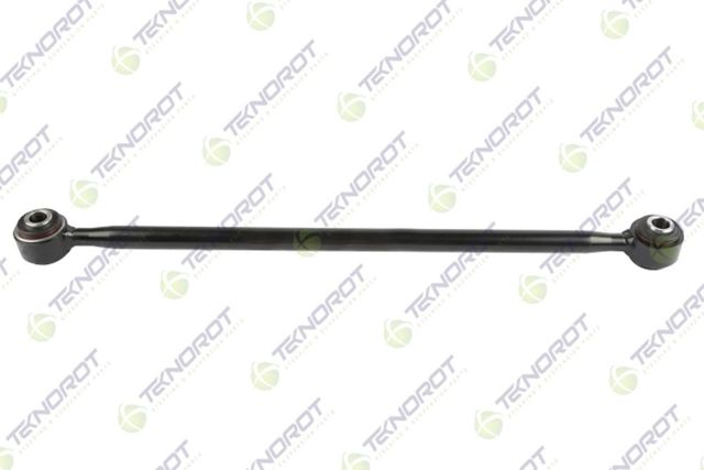 Продольный рычаг задней подвески Teknorot (Листовая сталь). Артикул T-1139
