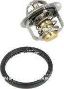 Термостат NRF EASY FIT для Suzuki Baleno I 1995-2002. Артикул 725061