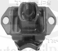 Подушка (опора) двигателя ETS для Renault Logan II 2007-2026. Артикул 22.ST.656