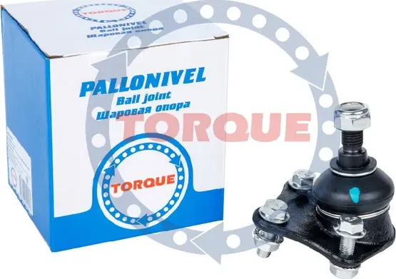 Шаровая опора (Torque). Артикул PN036