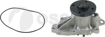 Помпа (водяной насос) OSSCA для Toyota ISis I 2004-2014. Артикул 13600