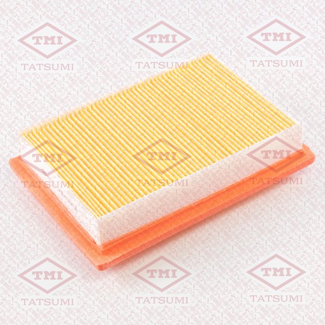 Фильтр воздушный (Tatsumi). Артикул TBC1251