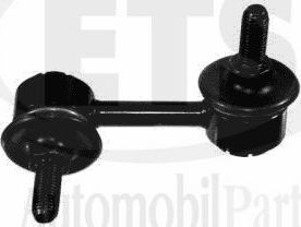 Стойка (тяга) стабилизатора ETS Оригинальное качество ETS. Артикул 07.LB.186