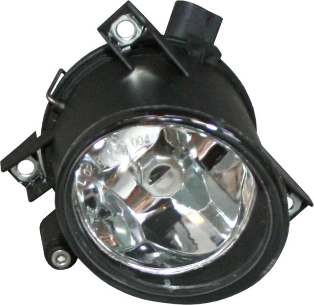 Противотуманная фара (JP Group). Артикул 1195202470