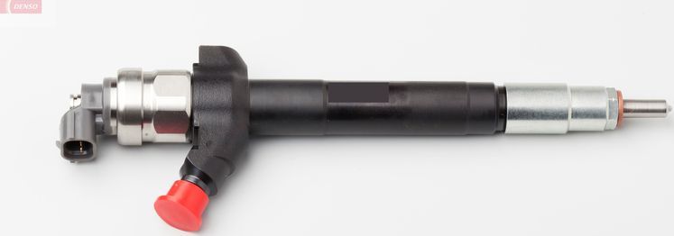 Форсунка топливная Denso. Артикул DCRI106620