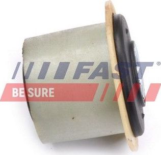 Втулка рессоры Fast (полимерный материал). Артикул FT18312P