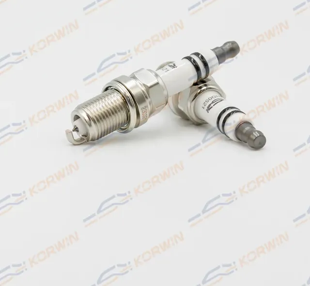 Свеча зажигания (Korwin). Артикул KWND0521