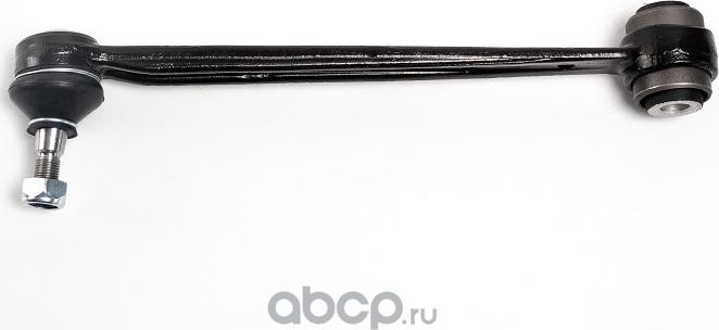 Рычаг подвески задней (Absel) Absel. Артикул MS350030