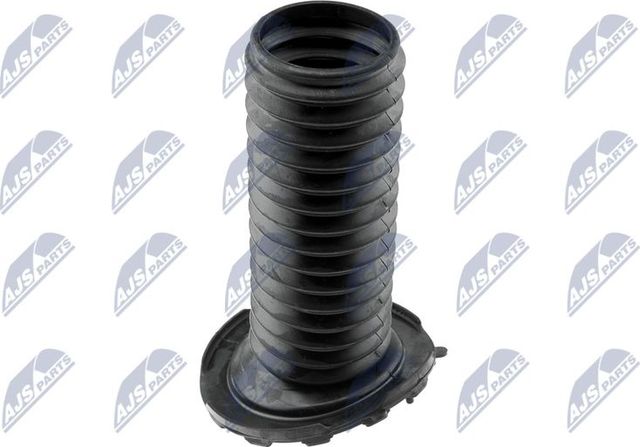 Пыльник амортизатора (стойки) NTY. Артикул AB-TY-063