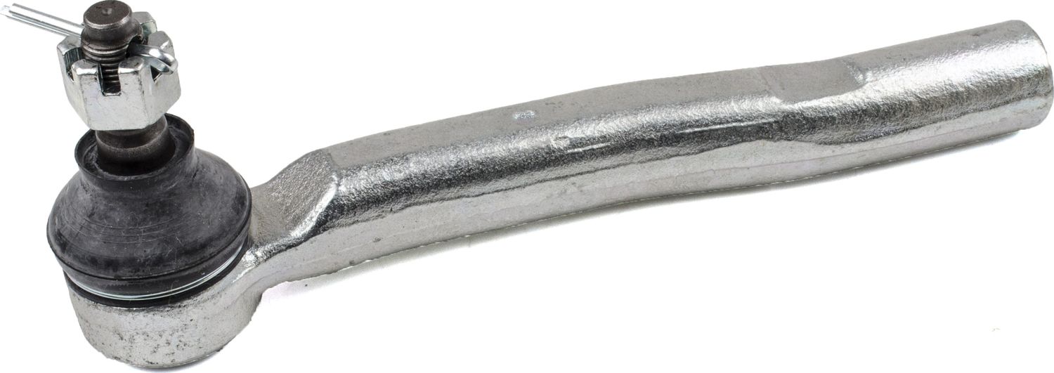 Наконечник рулевой тяги Jikiu. Артикул ET21391R