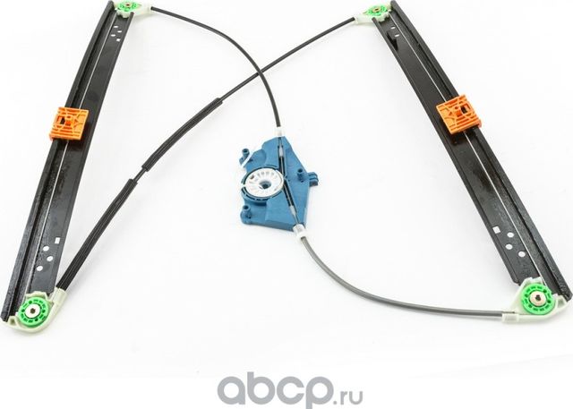 Стеклоподъемник передний правый (Dominant). Артикул AW7L008370462F