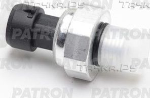 Датчик давления масла Patron для Chevrolet Camaro V 2011-2015. Артикул PE70092
