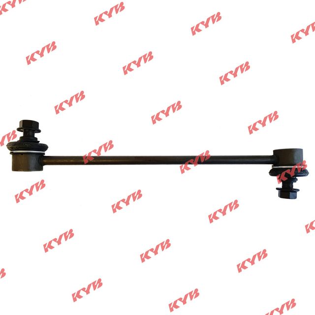 Стойка (тяга) стабилизатора KYB SSP передняя для Subaru Outback VI 2020-2026. Артикул KSLF1072