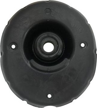 Опора амортизатора (стойки) Formpart. Артикул 21407128/S