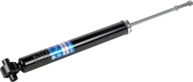 Амортизатор Stellox задний для Toyota Avensis III 2008-2018. Артикул 4215-0178-SX