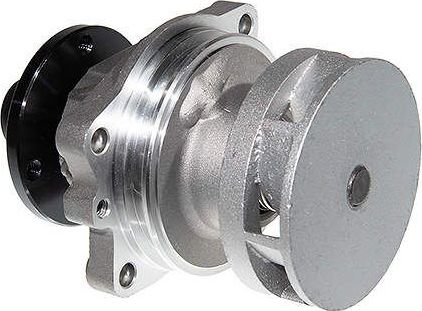 Помпа (водяной насос) Zentparts. Артикул Z14518