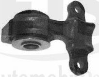 Сайлентблок заднего рычага подвески ETS левый для Peugeot Expert I 1996-2006. Артикул 04.SB.374