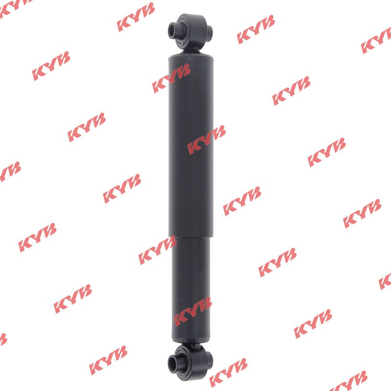 Амортизатор KYB (Каяба) Premium. Артикул 441088