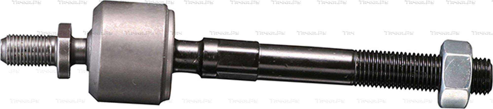 Рулевая тяга CTR правая/левая для Honda Civic IV 1987-1995. Артикул CRHO-9