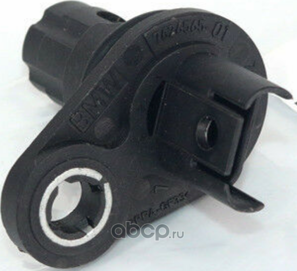 Датчик положения коленвала BMW. Артикул 13627525015