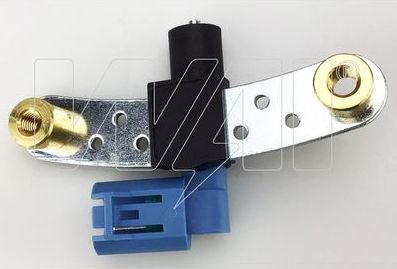 Датчик положения коленвала WAI. Артикул CRK9099