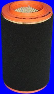 Воздушный фильтр MecaFilter. Артикул EL9222