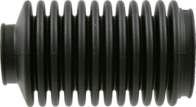 Пыльник рулевой рейки SWAG передний правый/левый для Porsche 944 1981-1991. Артикул 30 80 0054