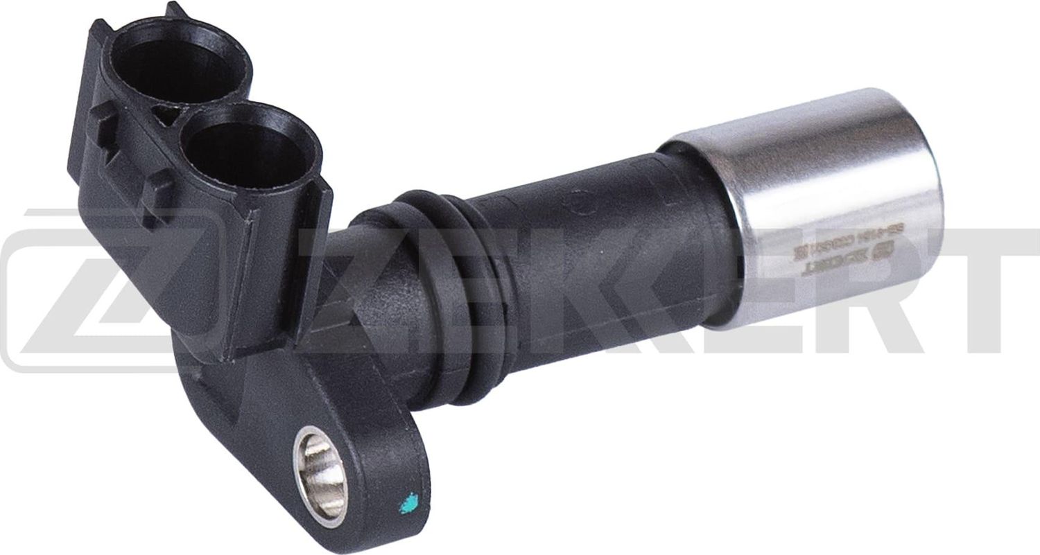 Датчик положения коленвала Zekkert. Артикул SE-4154