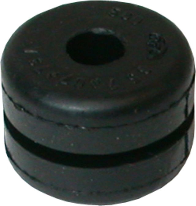 Втулка стабилизатора JP Group передняя правая/левая внутренняя для Audi 80 III (B2) 1980-1986. Артикул 1140605000