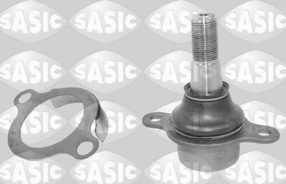 Шаровая опора Sasic. Артикул 7576067