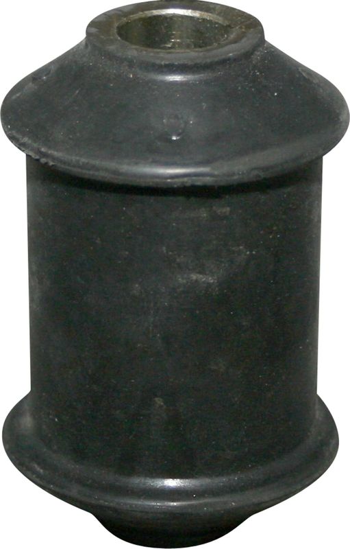 Сайлентблок переднего рычага подвески JP Group. Артикул 1540200400