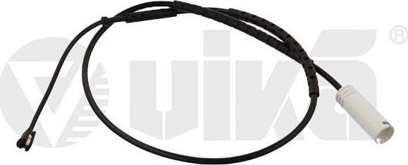 Датчик износа тормозных колодок  Vika. Артикул 69940501