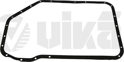 Прокладка Vika. Артикул 13210166801