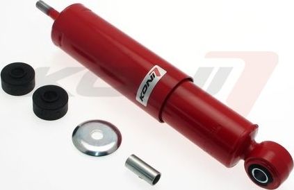 Амортизатор Koni RAID. Артикул 90-5448