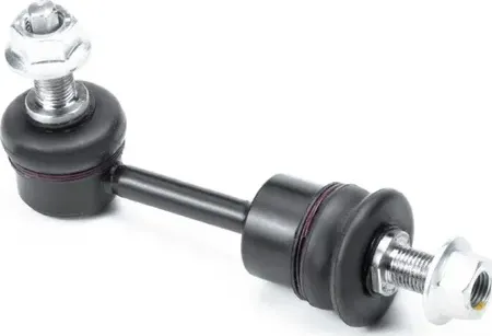 Стойка заднего стабилизатора (Metaco). Артикул 4110231