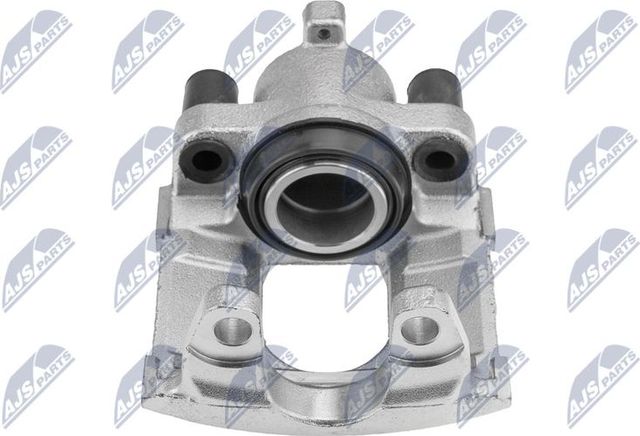 Тормозной суппорт NTY для Volkswagen Touareg I 2003-2010. Артикул HZT-VW-087