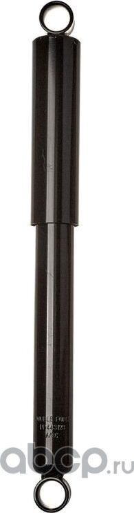 Амортизатор Double Force (R). Артикул DF443123