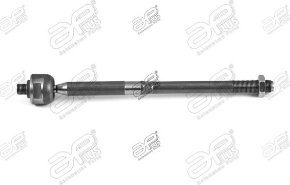 Рулевая тяга APlus. Артикул 15987AP