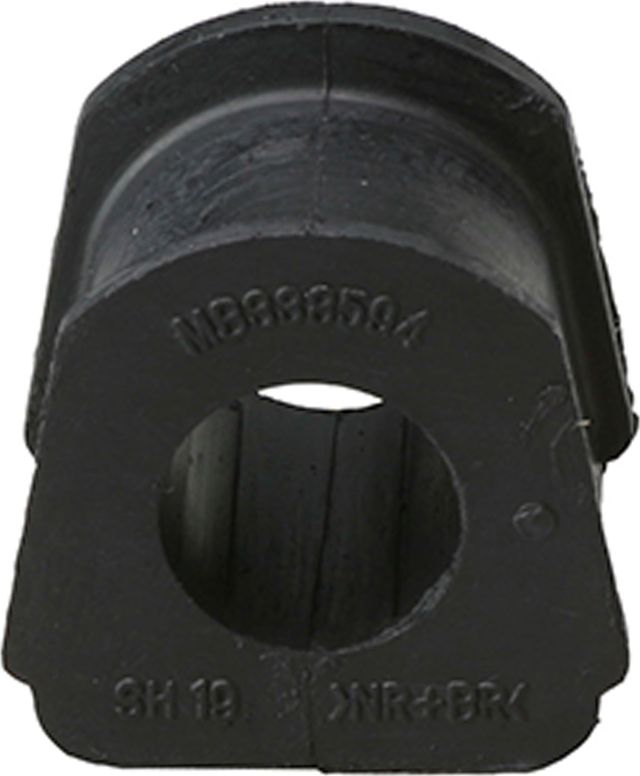 Втулка стабилизатора CTR. Артикул GV0366