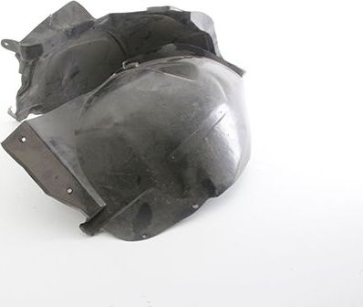 Подкрылок BSG передний правый для Dacia Sandero I 2008-2012. Артикул BSG 75-923-014