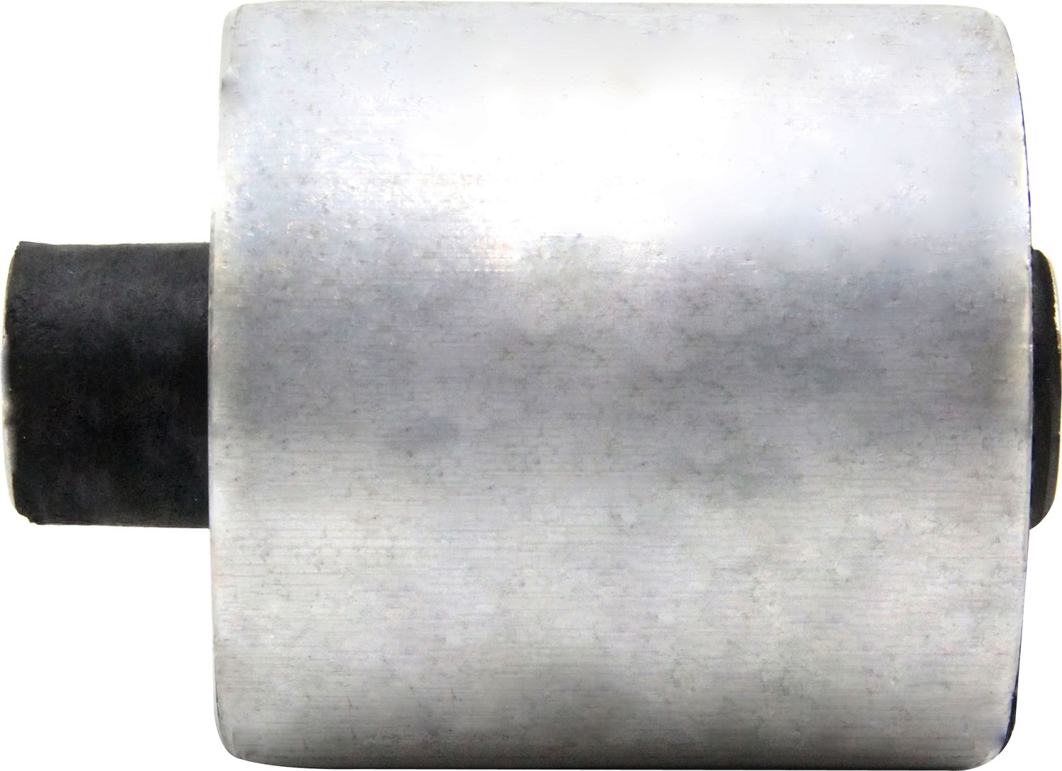 Сайлентблок переднего рычага подвески CTR. Артикул GV0774