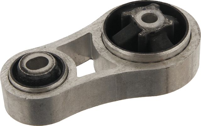 Подушка (опора) двигателя Febi Bilstein правая верхняя для Renault Trafic II 2001-2014. Артикул 31422