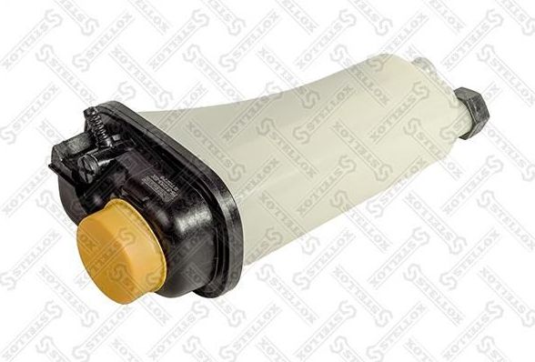 Расширительный бачок Stellox. Артикул 75-51253-SX
